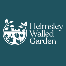 (c) Helmsleywalledgarden.org.uk