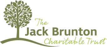 Jack Brunton Charitable Trust