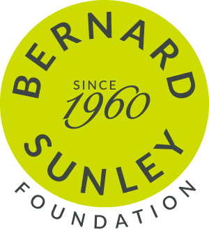 Bernard Sunley Foundation