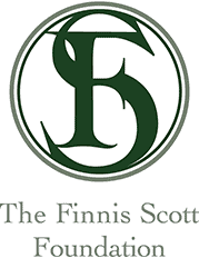 The Finnis Scott Foundation
